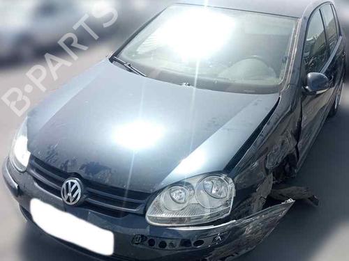 Mass air flow sensor VW GOLF V (1K1) 2.0 TDI 16V | BP16056028M95 