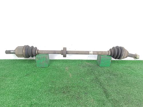 Used Right front driveshaft HYUNDAI COUPE I (RD) 1.6 16V (116 hp) 29130359
