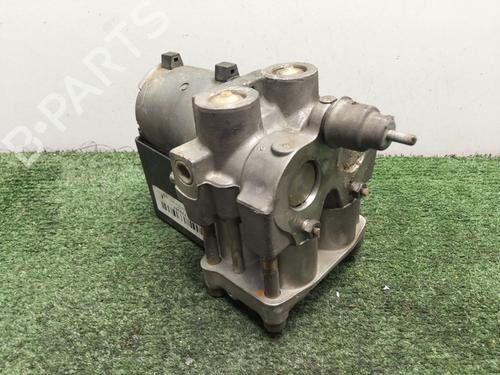 Used ABS pump ABS pump 39140933 39140933