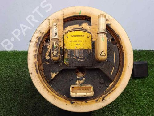 Fuel pump PEUGEOT 1007 (KM_)  | BP13256079M76 