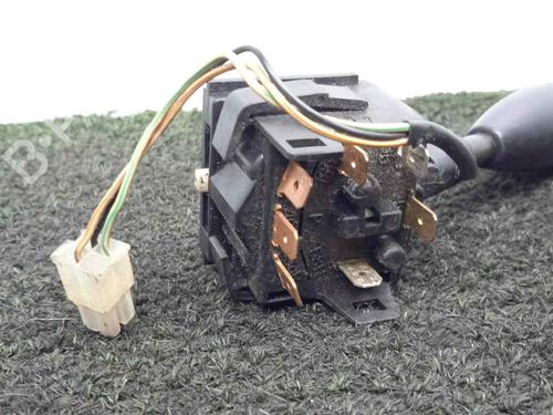 Headlight switch DAEWOO NUBIRA Saloon (J100) 2.0 | BP5726206I24 