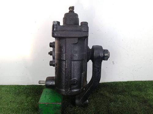 Styregear/Snekke ISUZU N (6th Generation)  | BP27584746M22 