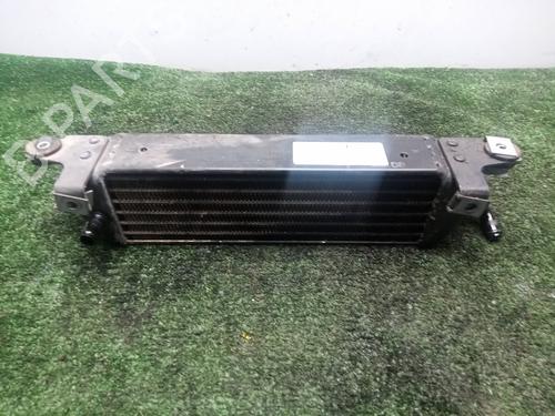 Used Oil radiator BMW MOTORCYCLES R 1200 R 1200 ST (R1ST) (110 hp) 24670906