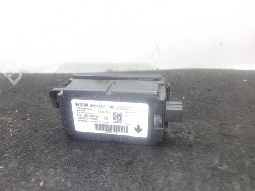 BP31171529M83 main image