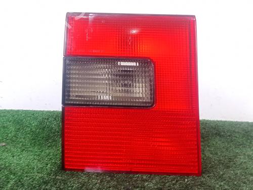 Used Left tailgate light Left tailgate light CITROËN EVASION MPV (22, U6) 1.9 TD (92 hp) 36433547 36433547