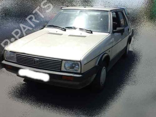 Starter SEAT MALAGA (23A)  | BP5691887M8 