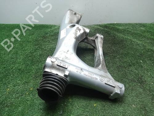 Other BMW MOTORCYCLES R 1200 R 1200 RT (K26) | BP24670750O1 