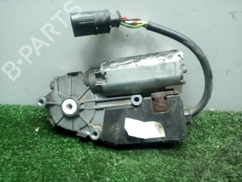 Other BMW MOTORCYCLES R 1200 R 1200 RT (K26) | BP24670776O1  - Image 7