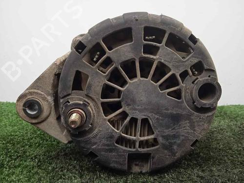 Alternator CHEVROLET LACETTI (J200)  | BP9142877M7 