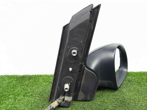 Right mirror SEAT TOLEDO III (5P2) 1.9 TDI | BP15197945C27 