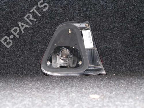 Right taillight SEAT CORDOBA (6K2) 1.4 | BP5724859C35 