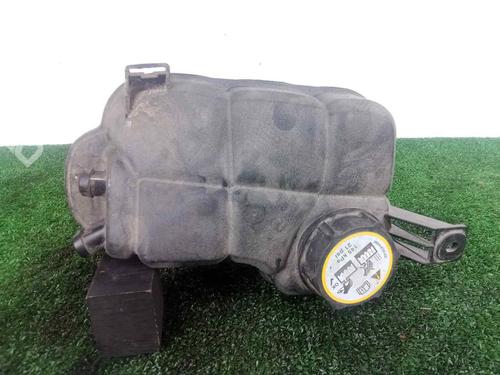 Expansion tank LAND ROVER RANGE ROVER EVOQUE (L538)  | BP18327824C120 