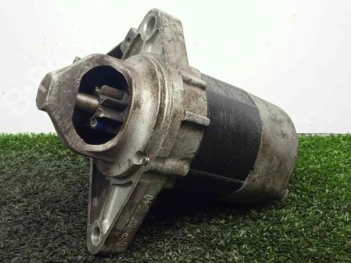Startmotor CITROËN C1 (PM_, PN_) 1.0 (68 hp) 9520391
