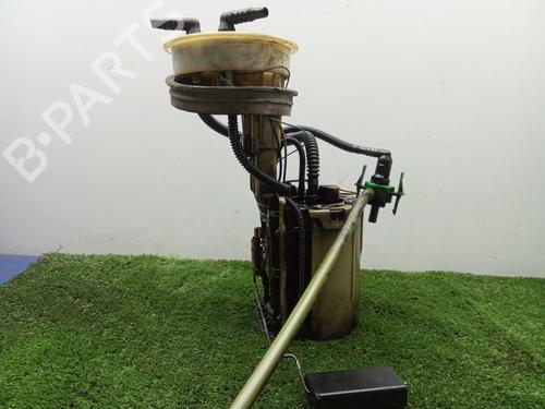 Fuel pump AUDI A4 B6 Avant (8E5) 1.9 TDI | BP40219242M76 - Image 2