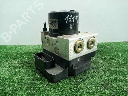 ABS pump KIA CARENS II MPV (FJ) 2.0 CRDi | BP5703021M43 