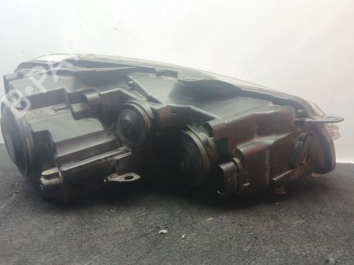 Left headlight VW GOLF VI (5K1) 1.6 TDI | BP39402179C28 - Image 2