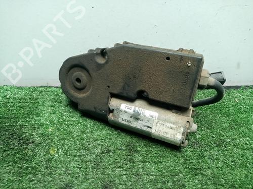 Other BMW MOTORCYCLES R 1200 R 1200 ST (R1ST) | BP24671058O1 