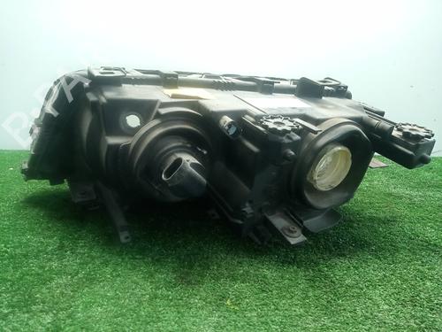 Right headlight BMW 3 (E46)  | BP12602922C29 