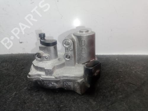 Caja mariposa AUDI A8 D3 (4E2, 4E8) 4.0 TDI quattro (275 hp) 29822975