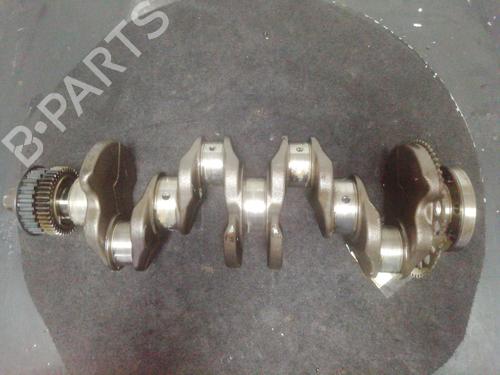 Other FORD TRANSIT CUSTOM V362 Van (FY, FZ)  | BP31916754O1 