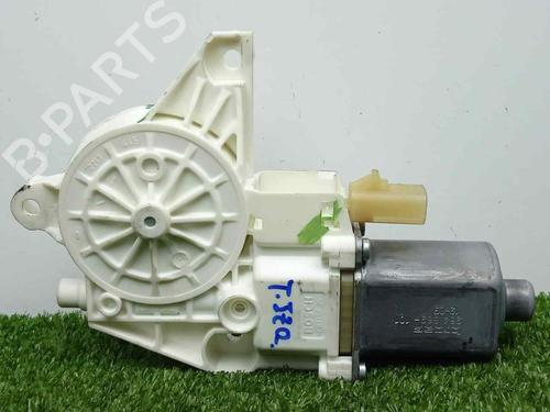 Used Left rear window motor FIAT FREEMONT (345_) [2011-2025]  8870032