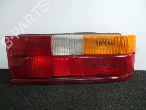 Used Right taillight TALBOT HORIZON 1.9 Diesel (65 hp) 27831229