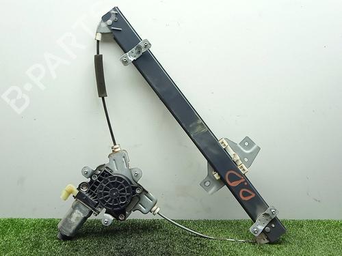 BP29924263C23 main image