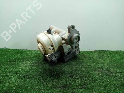 ABS pump OPEL SINTRA (APV) 2.2 i 16V (OUN16, Y94) | BP5736662M43 