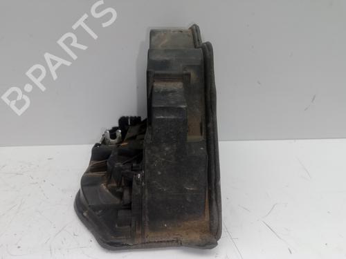 Rear left lock BMW 3 (E90)  | BP17089635C100 