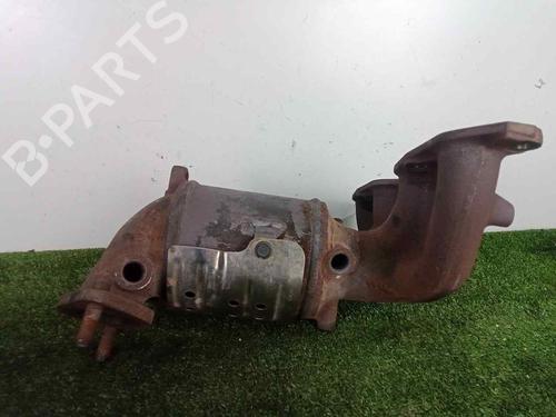 Catalyst KIA RIO III (UB)  | BP17156569M10 