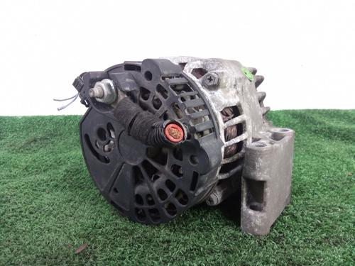 Alternator OPEL CORSA D (S07) 1.3 CDTI (L08, L68) | BP35785328M7 - Image 2