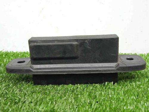 Tailgate handle TOYOTA YARIS (_P13_) 1.3 (NSP130_, NSP130) | BP10200400C132 