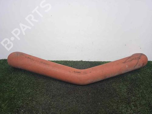 Pipe IVECO DAILY III Van  | BP14254062M125 
