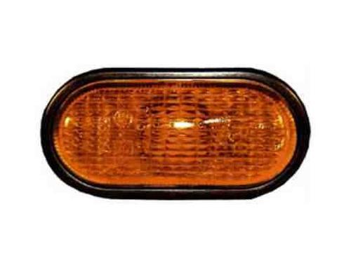 Used Right side indicator Right side indicator RENAULT MASTER II Van (FD) [1997-2013] 21203263 21203263