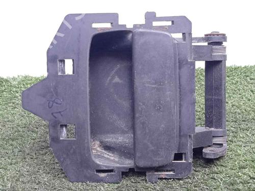 Used Rear right interior door handle VW TRANSPORTER T4 Van (70A, 70H, 7DA, 7DH) 1.9 D (60 hp) 30902590