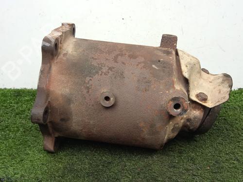 Catalyst NISSAN PRIMERA (P12) 1.6 | BP23408049M10 