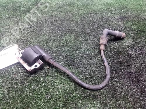 Used Ignition coil BMW MOTORCYCLES F ( - 800cc) F 650 (169) (48 hp) 24671349
