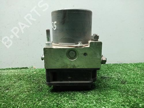 ABS pump CITROËN XSARA PICASSO (N68) 1.6 HDi | BP5687079M43 
