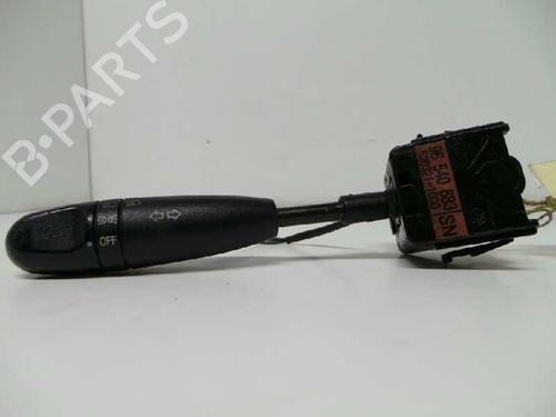 Used Steering column stalk DAEWOO KALOS (KLAS) 1.4 (83 hp) 5688264