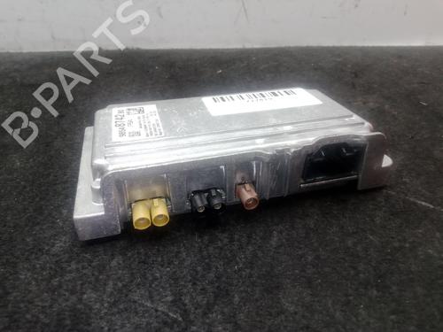 Elektronisk modul PEUGEOT 2008 II (UD_, US_, UY_, UJ_, UR_, UC_) 1.2 PureTech 100 (USHNK) (101 hp) 26612762