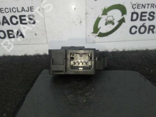Electronic module BMW 1 (E87) 116 d | BP11651289M83 