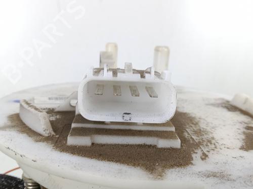 Fuel pump CHEVROLET CRUZE Hatchback (J305) 2.0 CDI | BP24305696M76 