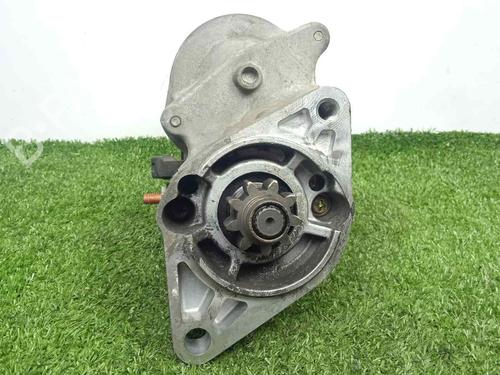 Used Starter TOYOTA COROLLA (_E12_) 1.4 D (NDE120_, NDE120R) (90 hp) 23082144