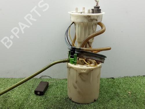 Used Fuel pump Fuel pump 38092844 38092844