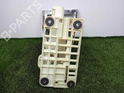 Gear lever LAND ROVER FREELANDER 2 (L359) 2.2 TD4 4x4 | BP9554493M90 