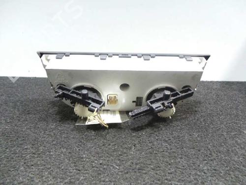 Climate control DAEWOO REZZO (U100) 1.6 | BP5729203I5 