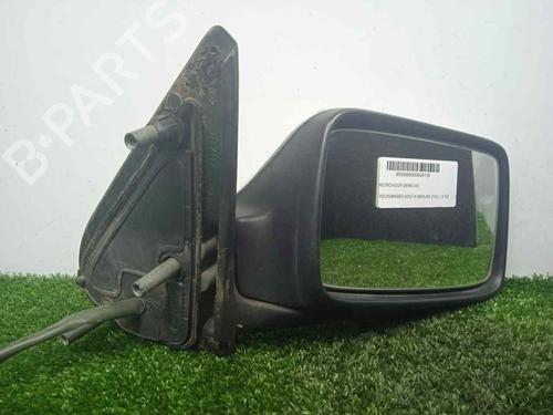 Used Right mirror VW GOLF III (1H1) 1.9 TDI (110 hp) 8128283