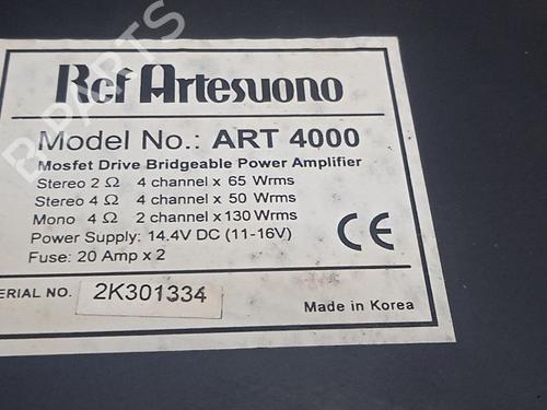 Electronic module SEAT LEON (1M1) 1.9 TDI | BP27407606M83 