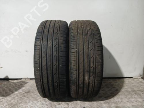 Used Other Other FIAT SCUDO Van (270_, 272_) 2.0 D Multijet (163 hp) 33843539 33843539