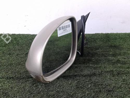 Retrovisor izquierdo VW PASSAT B5.5 (3B3) 1.9 TDI (101 hp) 29146566
